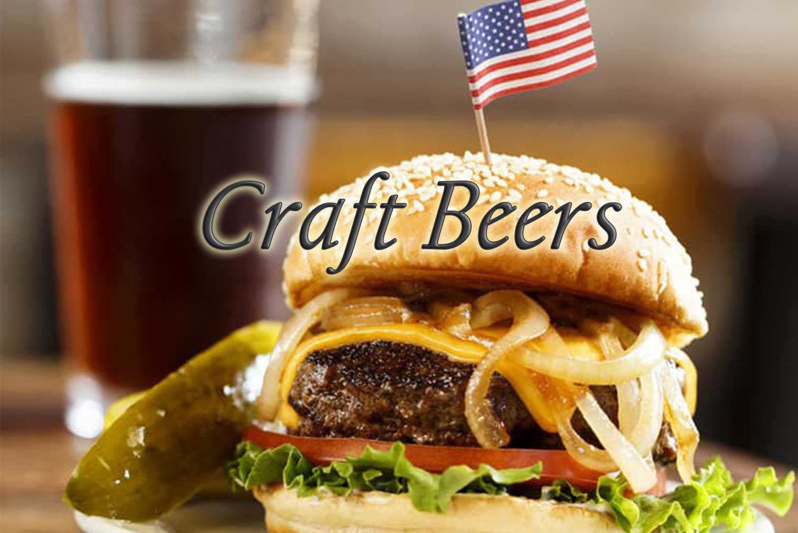 The 3rd Rail, Bellmore Restaurant, Pub, Bar